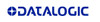 Datalogic ZSS5VELTE1 Ivanti Android Velocity TE ZSS5VELTE1