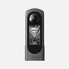 Ricoh 910846 Theta X 910846 Ricoh 910846 Theta X 910846