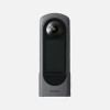 Ricoh 910846 Theta X 910846 Ricoh 910846 Theta X 910846