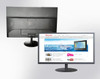 Winsonic L270A-QF30L0-0000R-PCT31 27" LCD L270A-QF30L0-0000R-PCT31