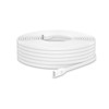 Ubiquiti UACC-CABLE-PT-50M UISP Power TransPort Cable 50m UACC-CABLE-PT-50M