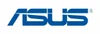 Asus 90NB0MZ4-R7A010 LCD Cover Assy X509FA-1R 90NB0MZ4-R7A010