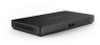 Yealink AVHUB AVHUB. Controller for AVHUB