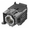 CoreParts ML13840 Projector Lamp for Sony ML13840