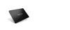 Samsung MZ7LH1T9HMLT-00005-RFB SSD 2.5" 1.92TB PM883 - 256bit MZ7LH1T9HMLT-00005-RFB