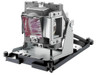 CoreParts ML13846 Projector Lamp for Vivitek ML13846