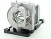 CoreParts ML13833 Projector Lamp for NEC ML13833