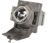 CoreParts ML13849 Projector Lamp for BenQ ML13849