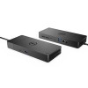 Dell WD19S180W WD19S USB-C Dock 180W - EU WD19S180W