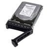 Dell 400-BDVQ-RFB 240GB SSD SATA Mix used 6Gbps 400-BDVQ-RFB