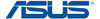 Asus 90NB0JV0-R00021 Mainboard UX333FA 8G/I7-8565U 90NB0JV0-R00021