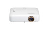 LG PH510PG Data Projector Standard Throw PH510PG