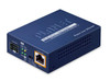 Planet GUP-805A-60W- 1-Port 100/1000X SFP to GUP-805A-60W-UK