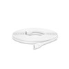 Ubiquiti UACC-CABLE-PT-10M UISP Power TransPort Cable 10m UACC-CABLE-PT-10M