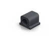 Durable 504237 Cavoline Clip Pro 1 Desk 504237