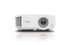 BenQ 9H.JGT77.1HE Mh733 Data Projector Standard 9H.JGT77.1HE BenQ 9H.JGT77.1HE Mh733 Data Projector Standard 9H.JGT77.1HE