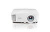 BenQ 9H.JGT77.1HE Mh733 Data Projector Standard 9H.JGT77.1HE