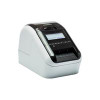 Brother QL-820NWBC Label Printer Direct Thermal QL-820NWBC