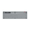 Cherry G8U-27000LTBDE-2 Kw X Ulp Keyboard Usb + Rf G8U-27000LTBDE-2