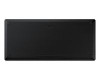 Samsung EJ-B3400BBGGDE Mobile Device Keyboard Black EJ-B3400BBGGDE