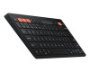 Samsung EJ-B3400BBGGDE Mobile Device Keyboard Black EJ-B3400BBGGDE