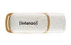 Intenso 3540491 Green Line Usb Flash Drive 3540491