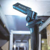 Makita DML816X Flashlight Green Hand DML816X