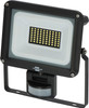 Brennenstuhl 1171250342 Floodlight 30 W Led Black D 1171250342