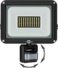 Brennenstuhl 1171250342 Floodlight 30 W Led Black D 1171250342