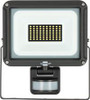 Brennenstuhl 1171250342 Floodlight 30 W Led Black D 1171250342
