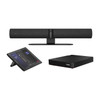 Jabra 8601-331 Panacast 50 Room System Ms 8601-331