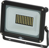 Brennenstuhl 1171250341 Floodlight 30 W Led Black D 1171250341