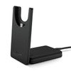 Jabra 14207-90 Evolve2 55 Deskstand 14207-90
