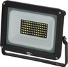 Brennenstuhl 1171250541 Floodlight 50 W Led Black D 1171250541