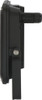 Brennenstuhl 1171250541 Floodlight 50 W Led Black D 1171250541