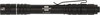 Brennenstuhl 1173750002 Flashlight Black Hand 1173750002