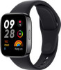 Xiaomi 6941812705827 Redmi Watch 3 4.45 Cm 1.75" 6941812705827