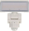 Brennenstuhl 1178080210 Ws 2050 Wp 20 W Led White F 1178080210