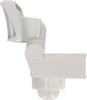 Brennenstuhl 1178080210 Ws 2050 Wp 20 W Led White F 1178080210