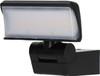 Brennenstuhl 1178080100 Ws 2050 W 20 W Led Black F 1178080100