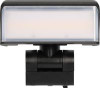 Brennenstuhl 1178080100 Ws 2050 W 20 W Led Black F 1178080100