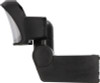 Brennenstuhl 1178080100 Ws 2050 W 20 W Led Black F 1178080100