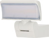 Brennenstuhl 1178080200 Ws 2050 W 20 W Led White E 1178080200
