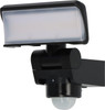 Brennenstuhl 1178080110 Ws 2050 Sp 20 W Led Black F 1178080110