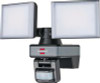 Brennenstuhl 1179060010 Floodlight 30 W Led Black E 1179060010
