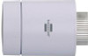 Brennenstuhl 1294070 Thermostatic Radiator Valve 1294070