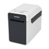 Brother TD2120N Td-2120N Label Printer Direct TD2120N