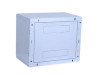 Triton RBA-12-AS5-CAX-A1 19" Rack Wall-Mount 12U/500 RBA-12-AS5-CAX-A1