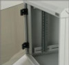 Triton RBA-12-AS5-CAX-A1 19" Rack Wall-Mount 12U/500 RBA-12-AS5-CAX-A1