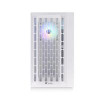 ThermalTake CA-1X7-00F6WN-01 Tt Cte C700 Tg Midi Tower CA-1X7-00F6WN-01